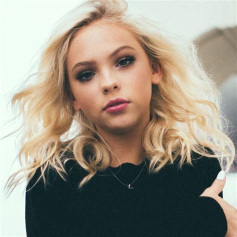 jordyn jones leaks|Jordyn Jones and Katie Sigmond at the BLACKED Photoshoot